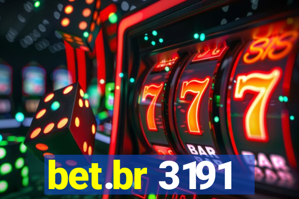 bet.br 3191